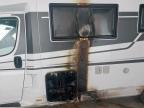 2024 FIAT ADRIA MATR for sale at Copart GLOUCESTER