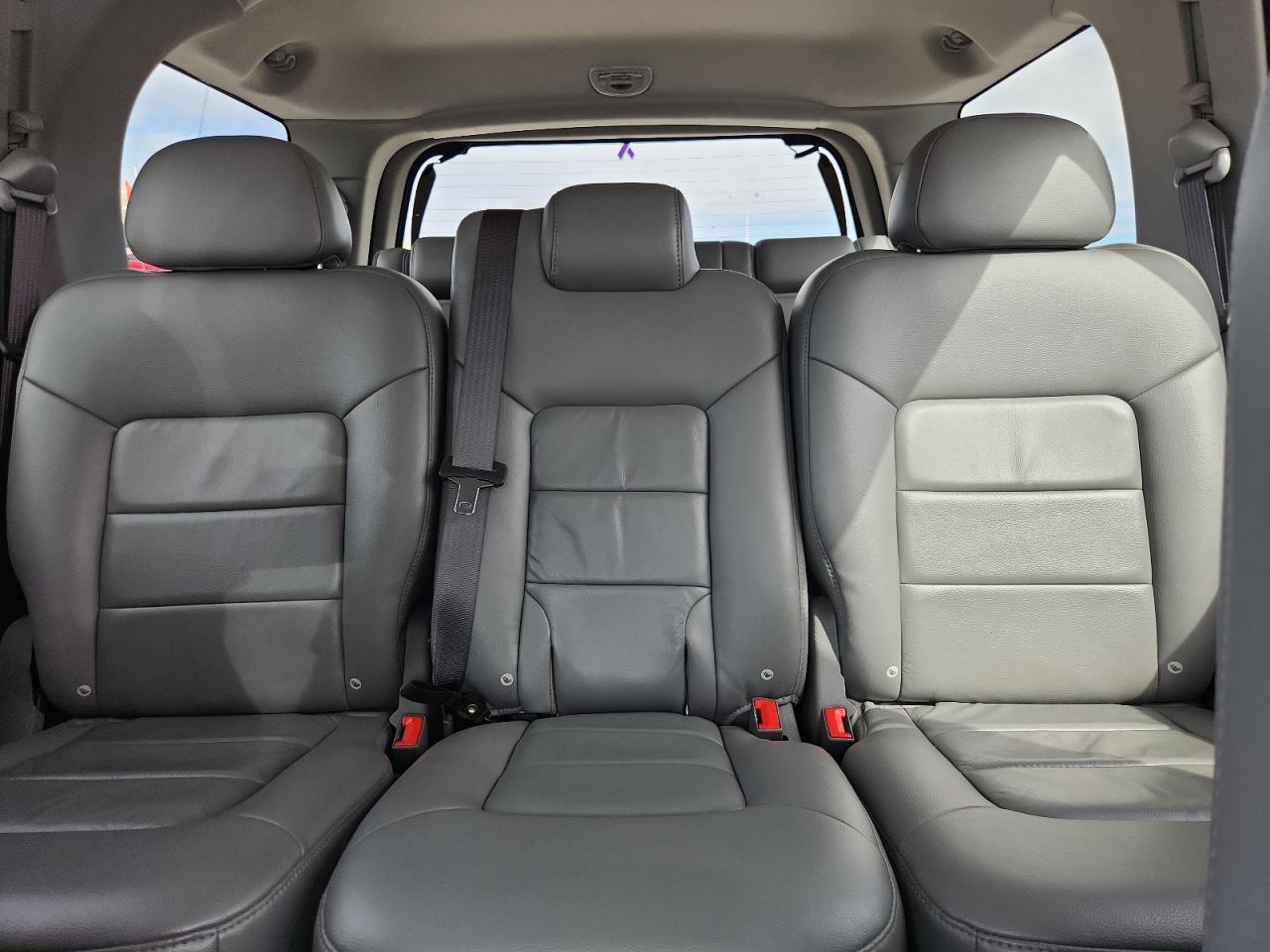 2006 Ford Expedition Xlt VIN: 1FMFU16566LA31411 Lot: 85002035