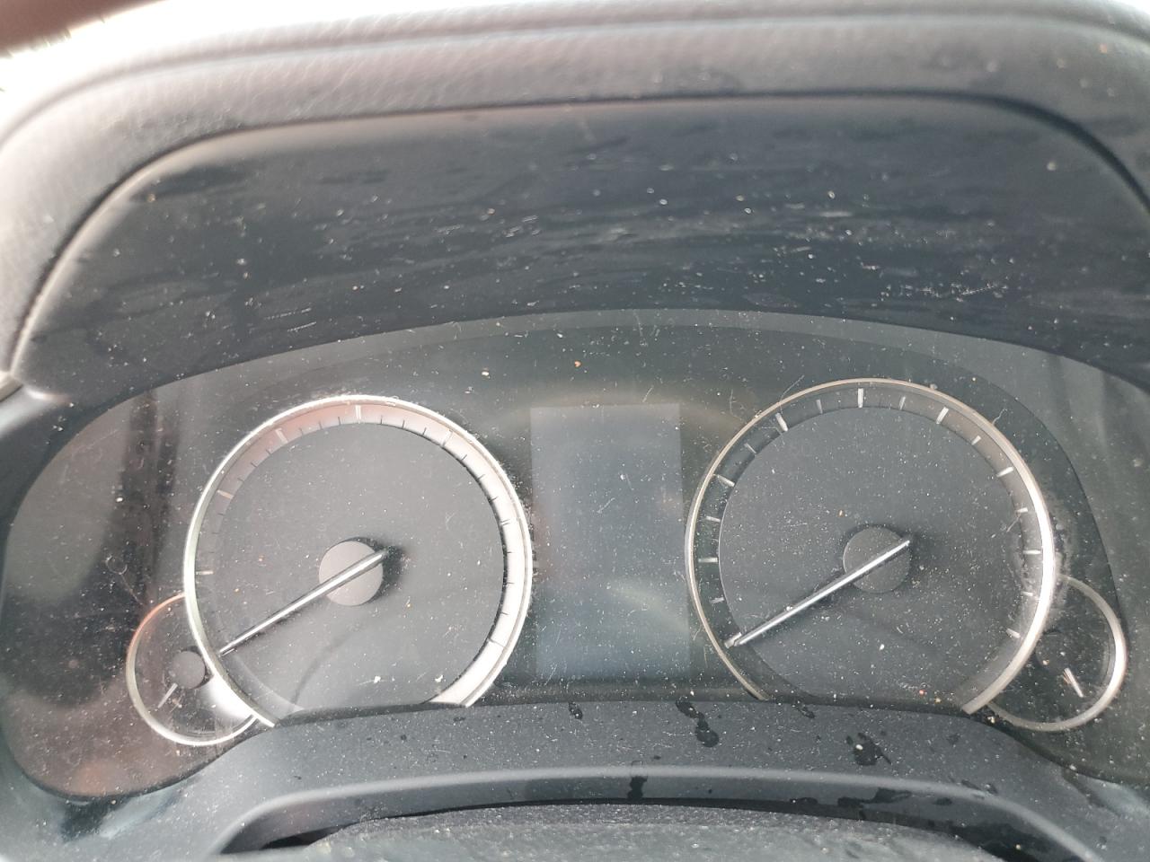 2017 Lexus Rx 350 Base VIN: 2T2ZZMCA9HC081389 Lot: 82760055