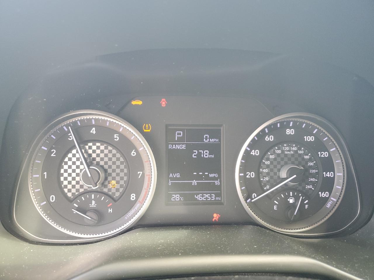 2019 Hyundai Elantra Se VIN: 5NPD74LF1KH495559 Lot: 84754995