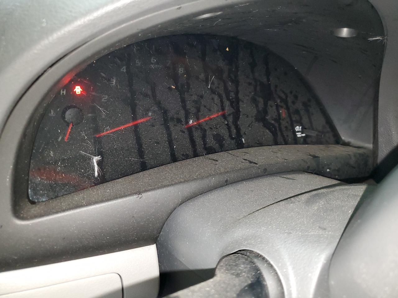 2009 Toyota Camry Base VIN: 4T4BE46K19R082693 Lot: 84836995