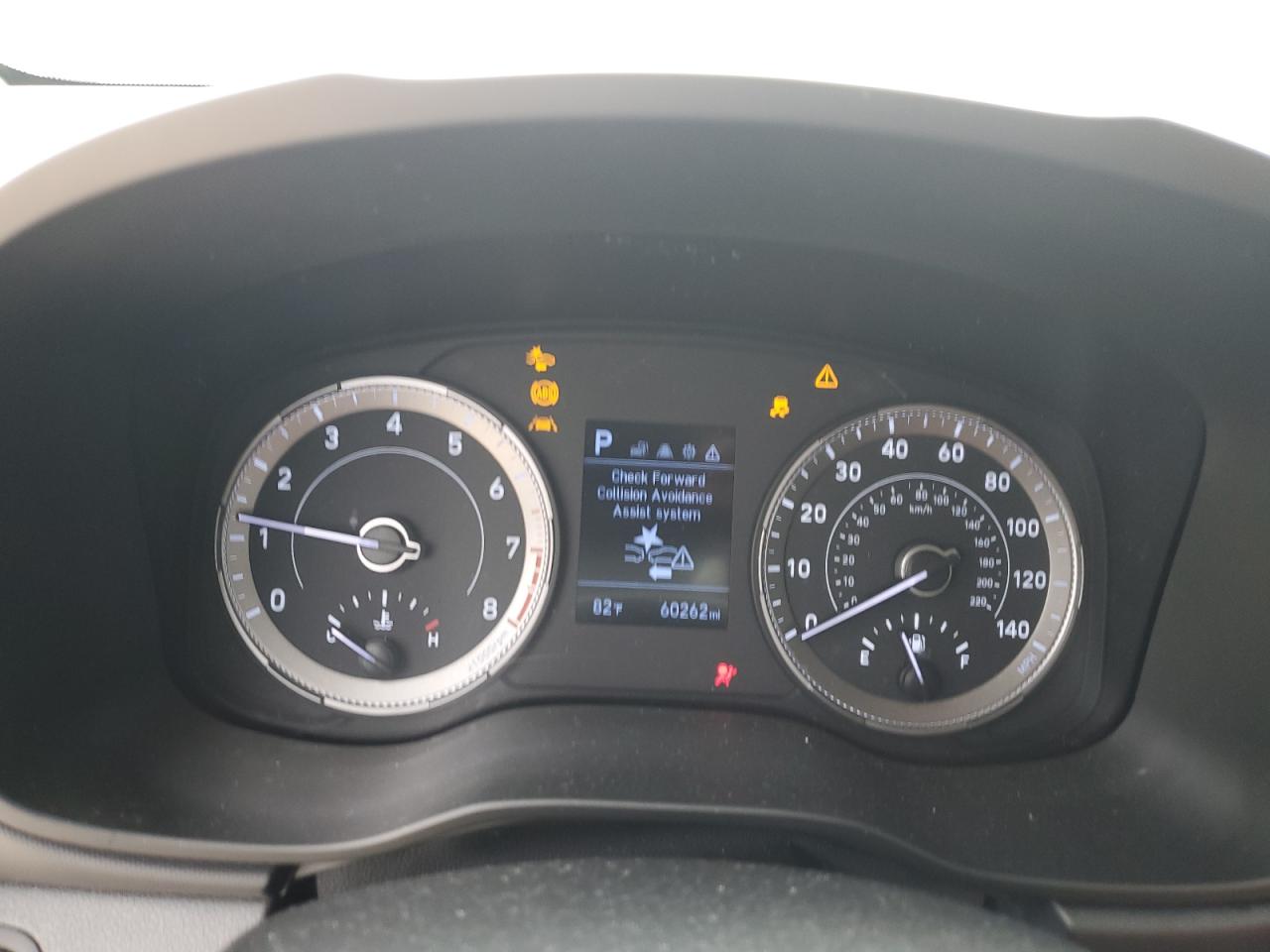 2022 Hyundai Venue Se VIN: KMHRB8A33NU207387 Lot: 85004565