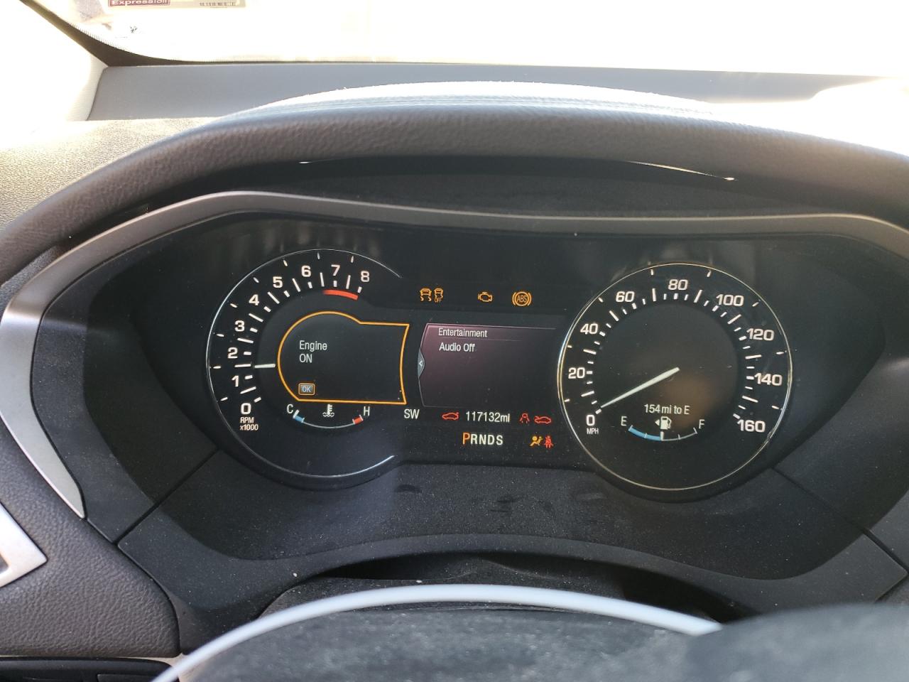 2016 Lincoln Mkz VIN: 3LN6L2JK9GR629811 Lot: 90642495