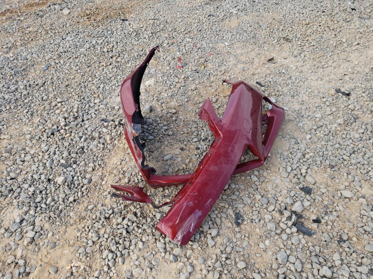 2010 Lexus Is 250 VIN: JTHFF2C28A2512708 Lot: 85140255