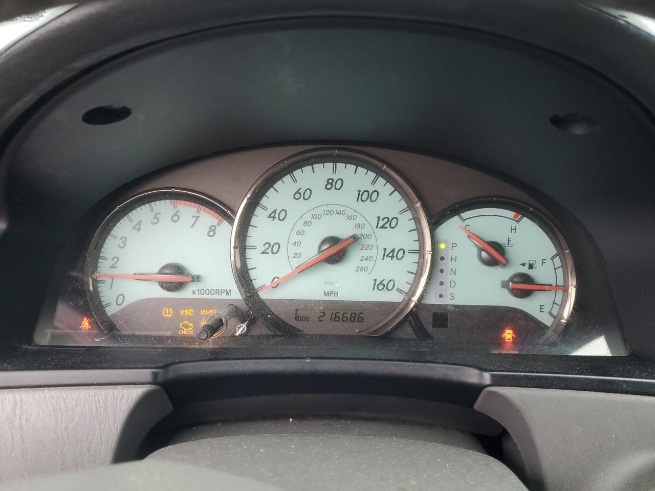 2004 Toyota Camry Solara Se VIN: 4T1CA30P14U011432 Lot: 90383675