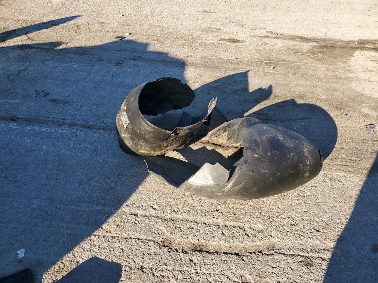 2006 Pontiac Solstice VIN: 1G2MB35B06Y112545 Lot: 86219855