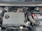 2010 KIA SOUL TEMPEST CRDI AUTO  for sale at Copart GLOUCESTER