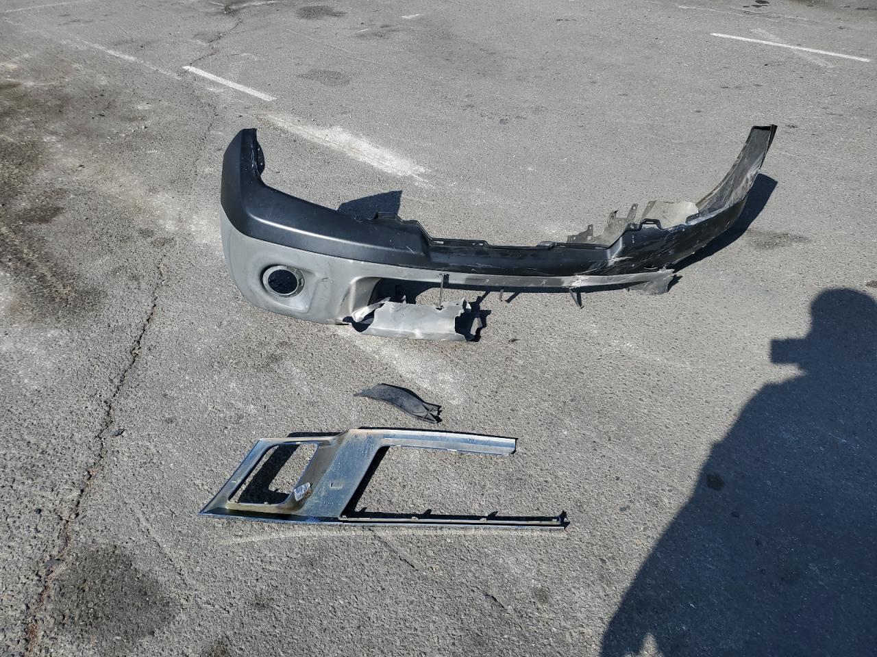 2016 Infiniti Q50 Premium VIN: JN1EV7AP4GM305843 Lot: 82186385