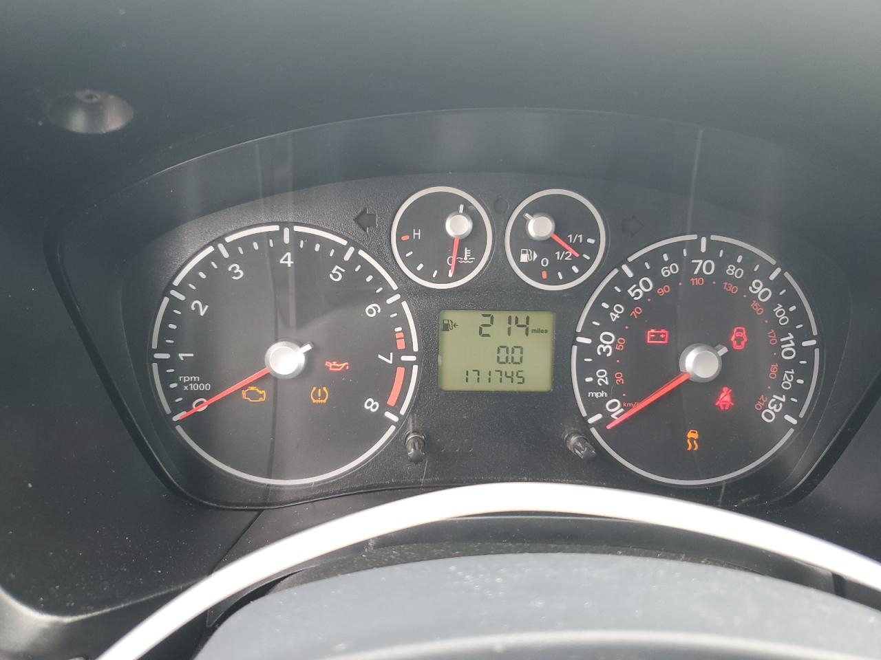 2010 Ford Transit Connect Xlt VIN: NM0KS9BNXAT022066 Lot: 93920215