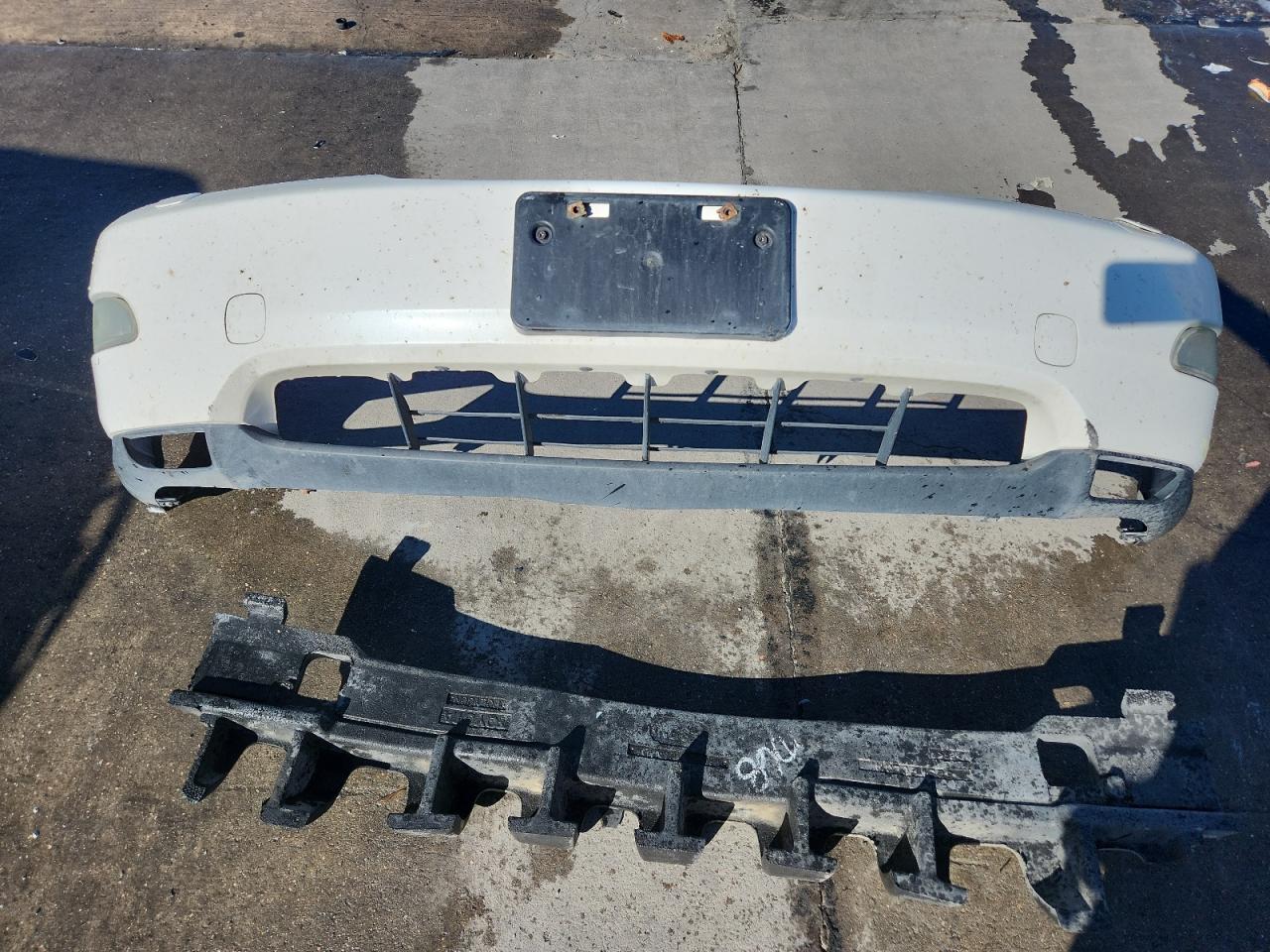 2008 Lexus Rx 350 VIN: 2T2HK31U88C078345 Lot: 89658925