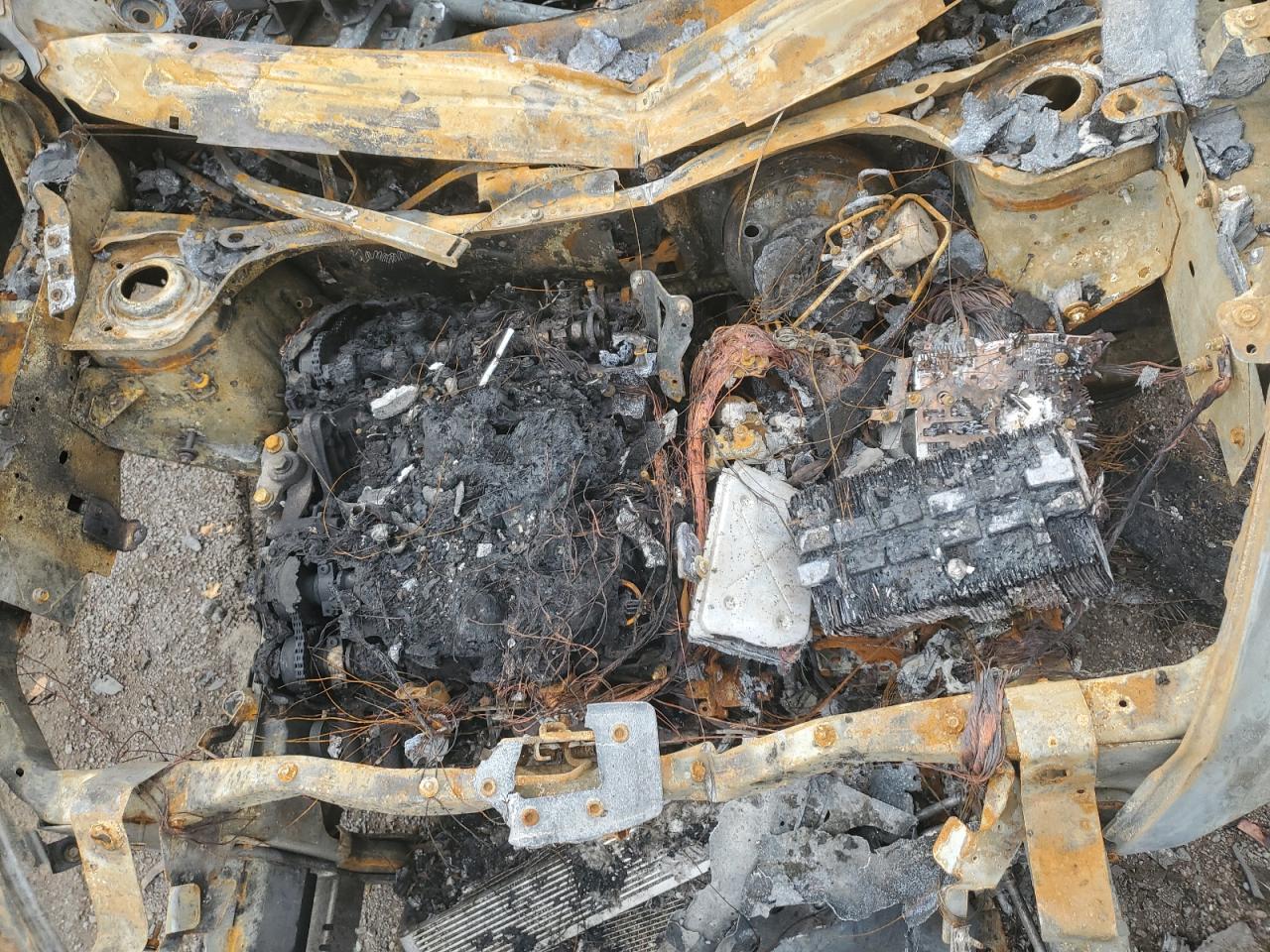 2015 Jeep Cherokee Trailhawk VIN: 1C4PJMBS0FW769914 Lot: 86099915