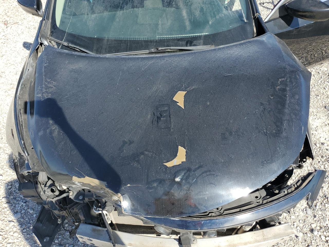 2013 Nissan Altima 2.5 VIN: 1N4AL3AP7DC217564 Lot: 85930735