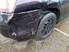 2013 TOYOTA PRIUS T4 VVT-I CVT  for sale at Copart SANDTOFT