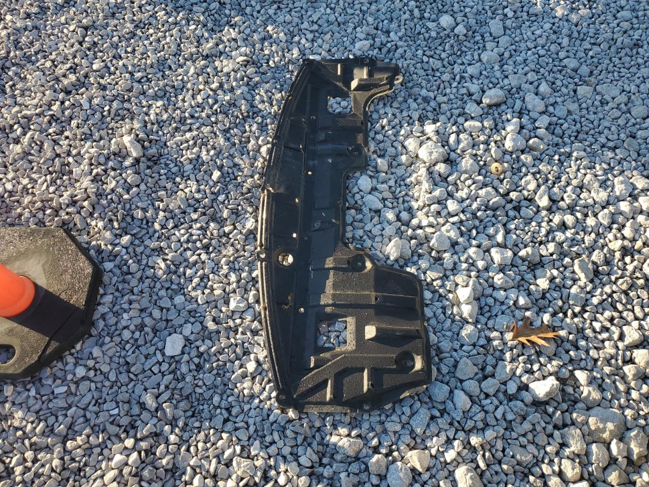 2014 Nissan Pathfinder S VIN: 5N1AR2MM4EC723354 Lot: 81950565