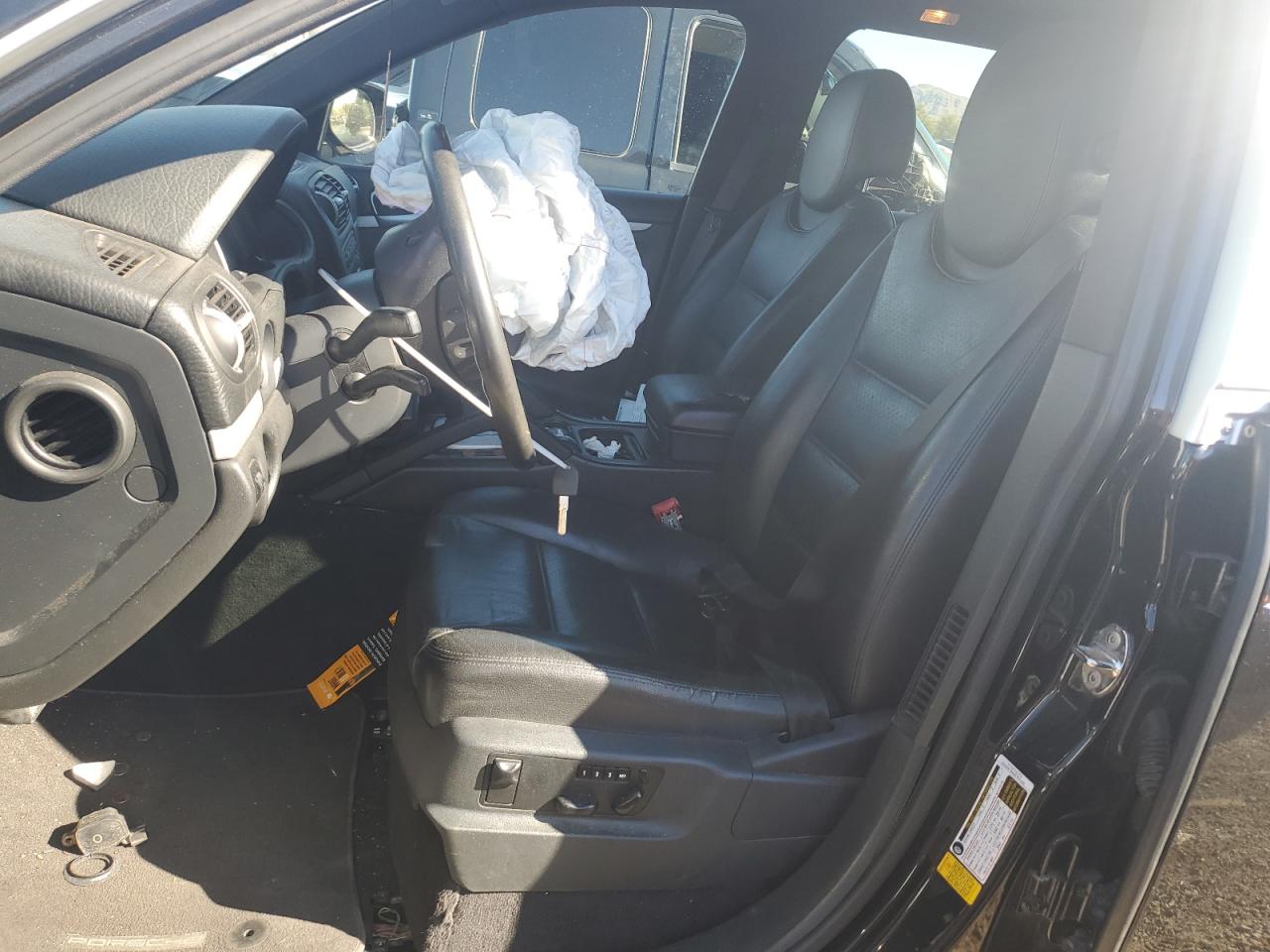 2009 Porsche Cayenne VIN: WP1AA29P99LA04040 Lot: 91279865