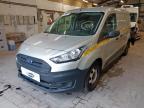 2022 FORD TRANSIT CONNECT 230LEADER  for sale at Copart SANDWICH