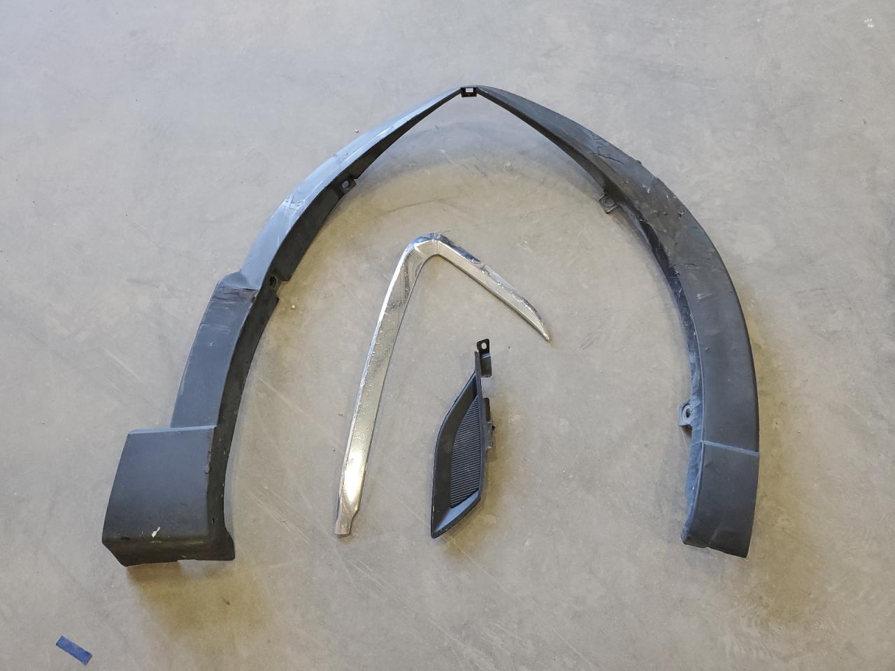 2018 Mazda Cx-9 Grand Touring VIN: JM3TCBDY0J0209747 Lot: 82352985