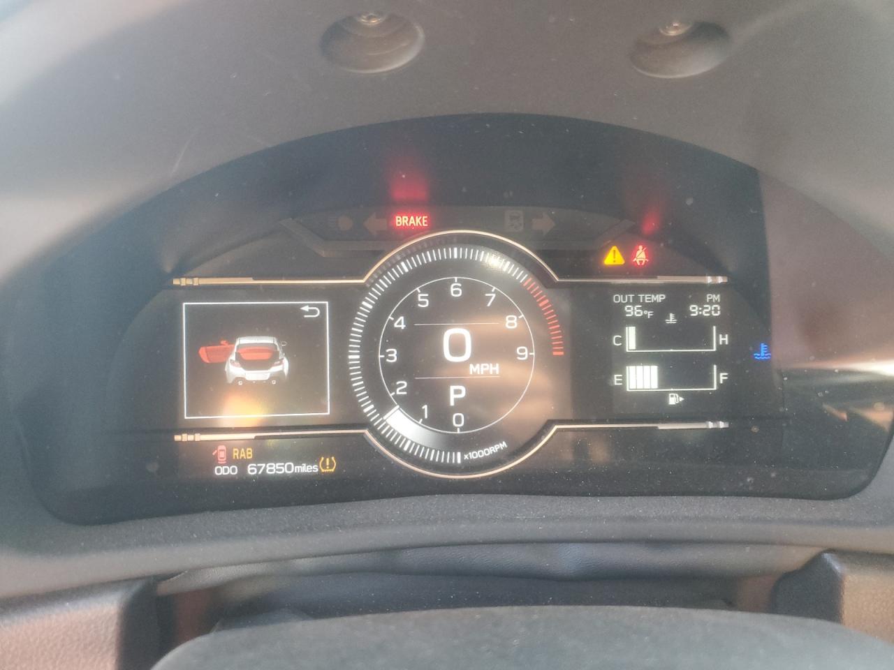 2022 Toyota Gr 86 Premium VIN: JF1ZNBF15N8750562 Lot: 84970515