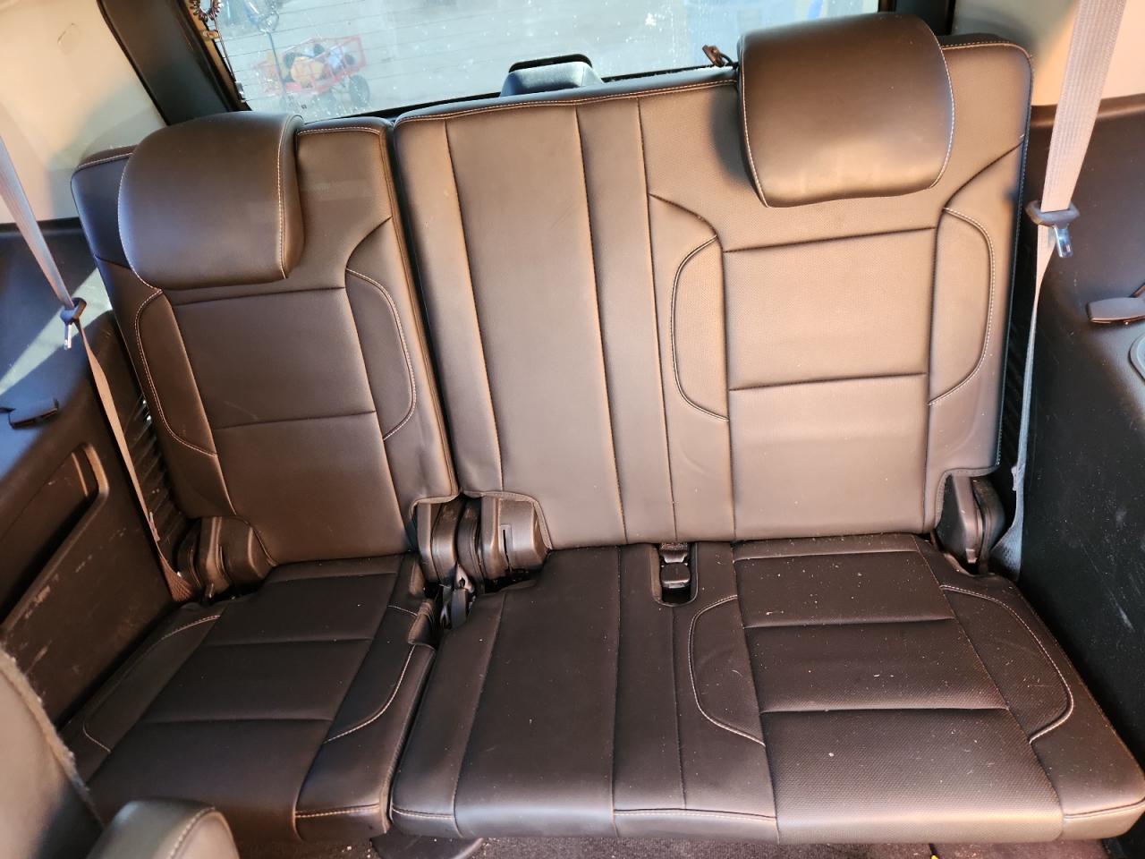 2015 GMC Yukon Slt VIN: 1GKS1BKC9FR127279 Lot: 82709495