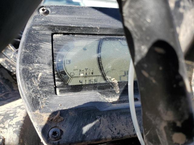 2023 CAN AM MAVERICK X3 TURBO