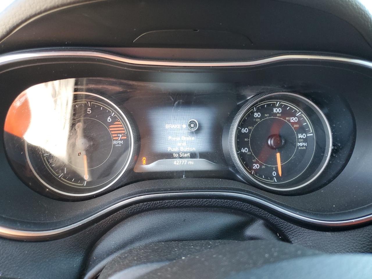 2019 Jeep Cherokee Limited VIN: 1C4PJLDB2KD488436 Lot: 85374745