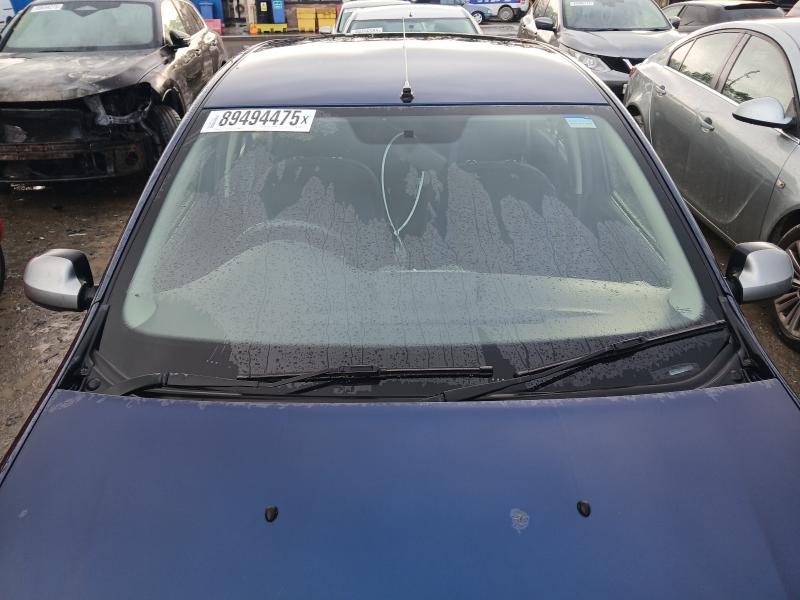 2015 DACIA SANDERO 0.9 TCE LAUREATE PRIME 5DR [START STOP]