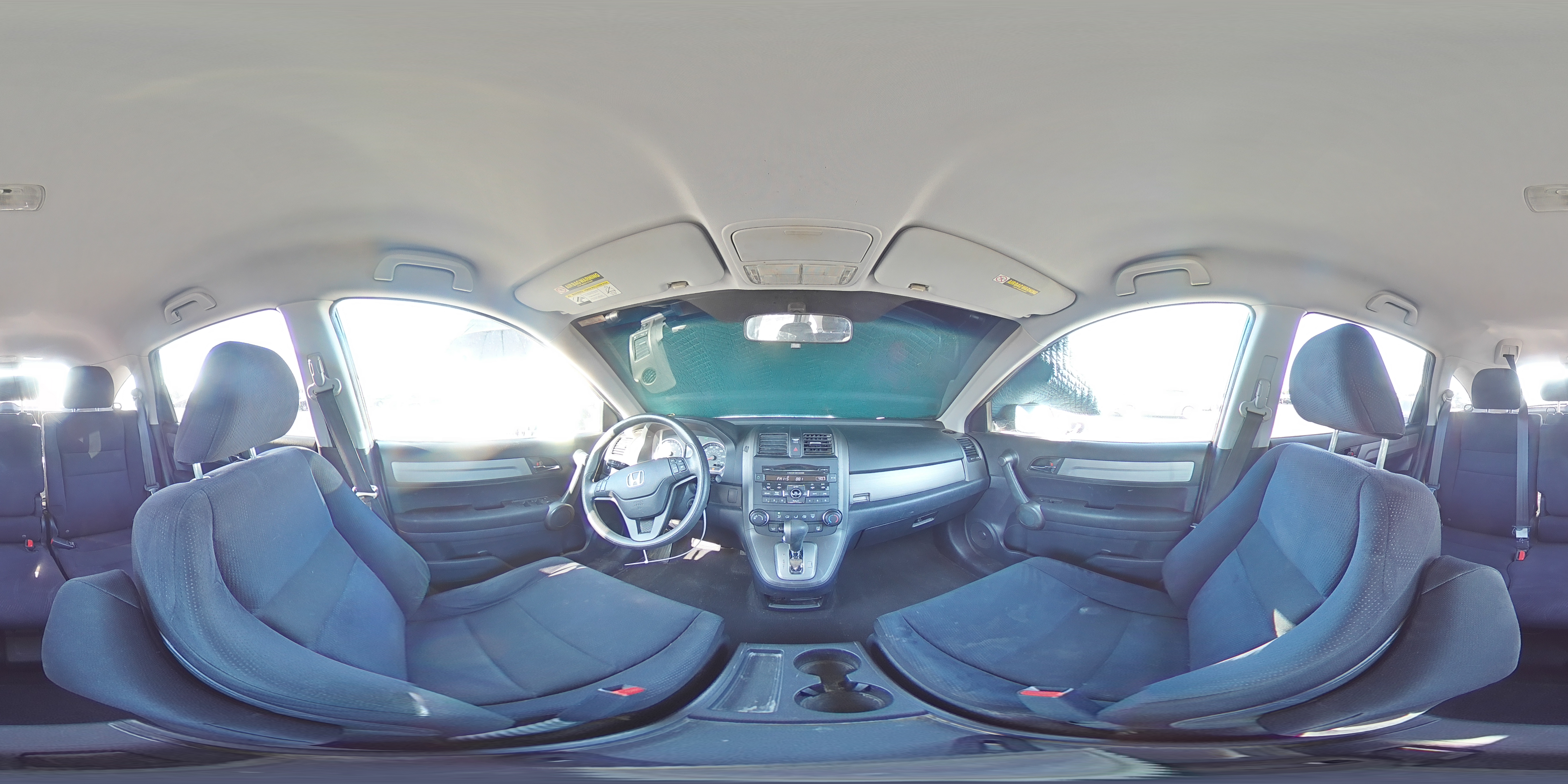 2011 Honda Cr-V Se VIN: 5J6RE3H49BL015299 Lot: 82005195