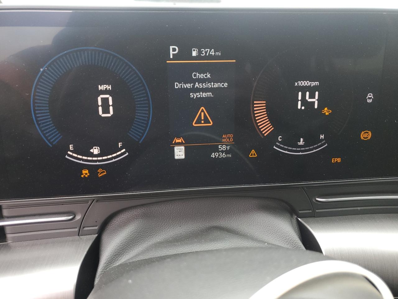 2025 Hyundai Kona Sel VIN: KM8HBCAB8SU317188 Lot: 85599545