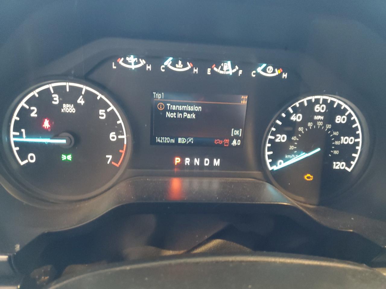 2021 Ford F150 Supercrew VIN: 1FTEW1CP8MFC21092 Lot: 87376375