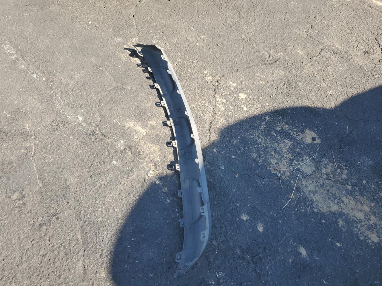 2017 Chevrolet Trax Ls VIN: 3GNCJKSB4HL274232 Lot: 91108325