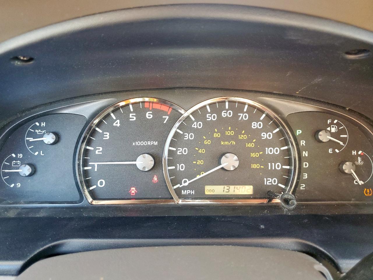 2005 Toyota Sequoia Sr5 VIN: 5TDZT34A45S248341 Lot: 85563365