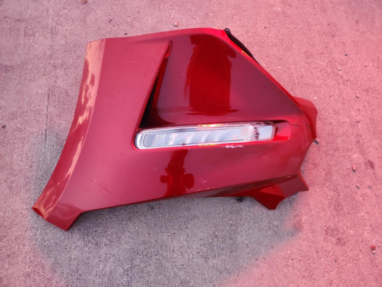 2021 Ford Mustang VIN: 1FA6P8TH8M5149115 Lot: 89448425