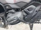 2025 BMW R 1300 GS ADVENTURE TE AS  for sale at Copart CORBY