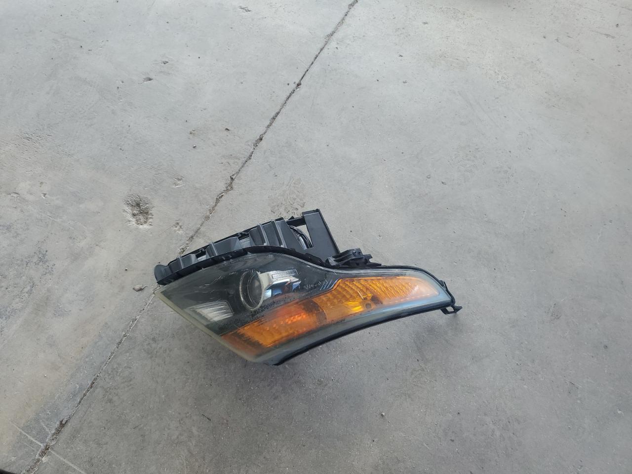 2014 Ford Explorer Sport VIN: 1FM5K8GTXEGB15777 Lot: 90260155