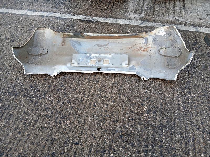 2013 TOYOTA AYGO 1.0 VVT-I FIRE 5DR