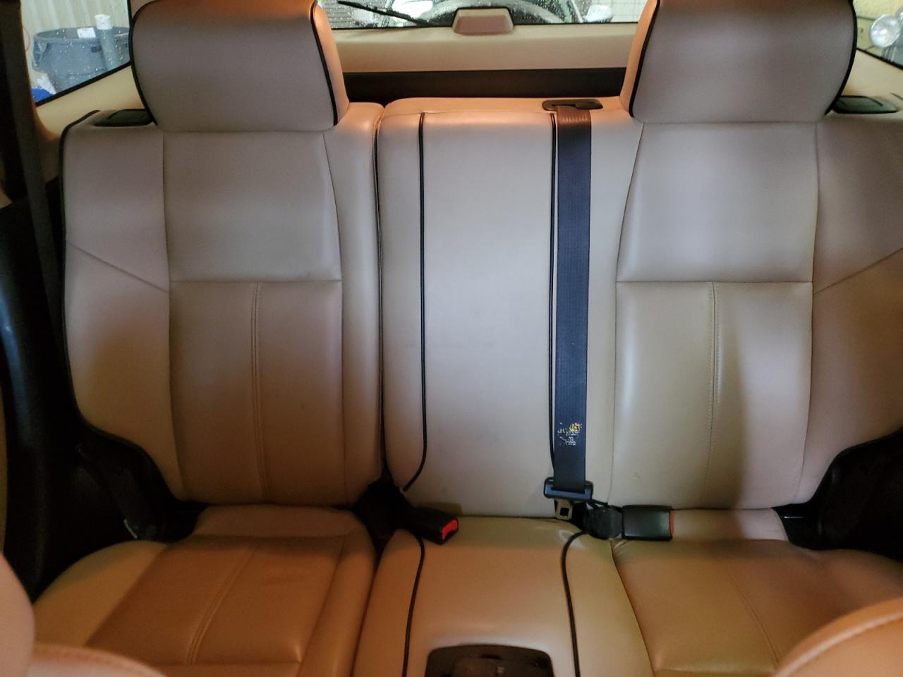 2006 Hummer H3 VIN: 5GTDN136468188291 Lot: 85403985