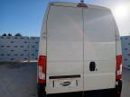 2020 CITROEN RELAY 35 HVY L4H3 ENT BHD 2.2 BLUEHDI H3 VAN 140PS ENTERPRI for sale at Copart COLCHESTER