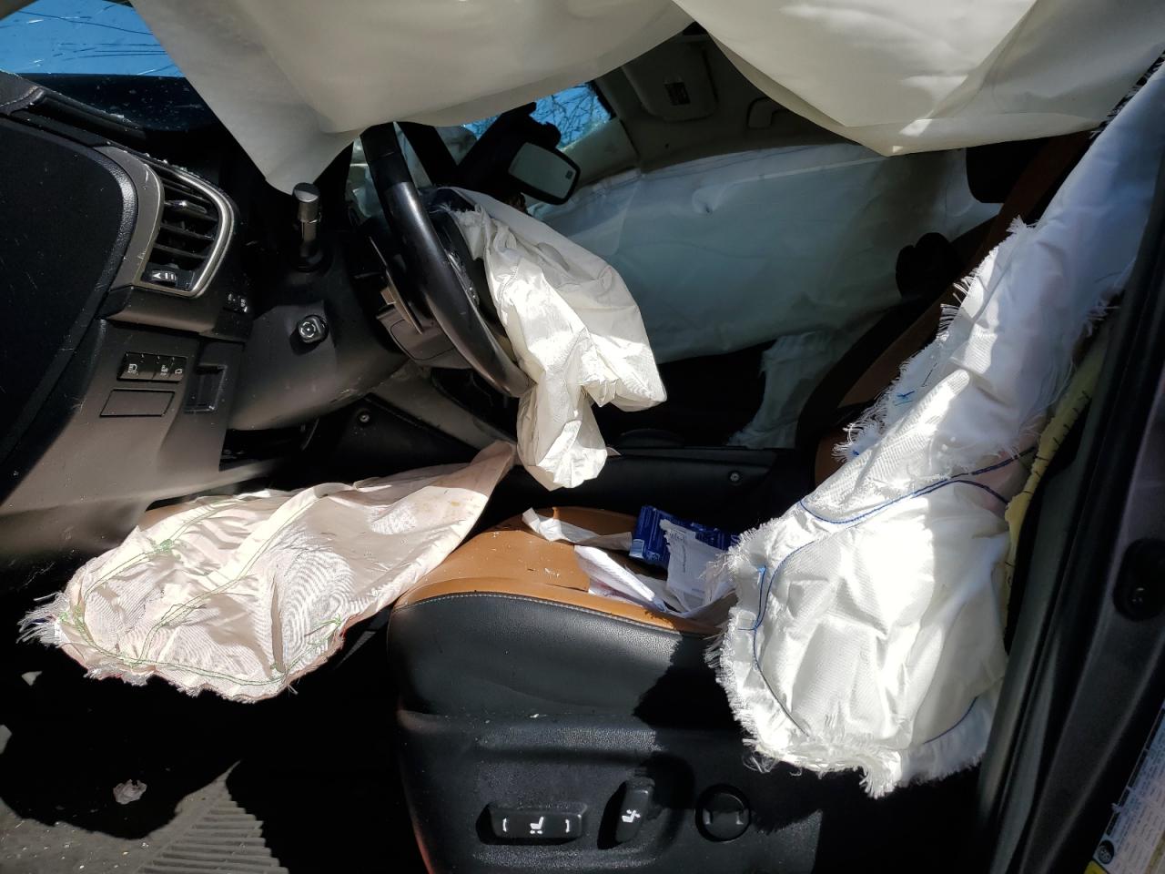 2021 Lexus Nx 300 Base VIN: JTJDARBZ0M2188475 Lot: 90946795