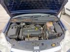 2007 VAUXHALL ASTRA ENERGY A  for sale at Copart NEWBURY