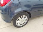 2006 VAUXHALL CORSA CLUB A/C  for sale at Copart SANDY