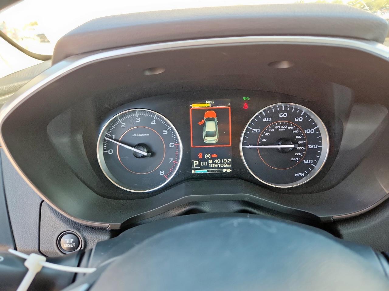 2021 Subaru Crosstrek Limited VIN: JF2GTHNC4MH291229 Lot: 84991055