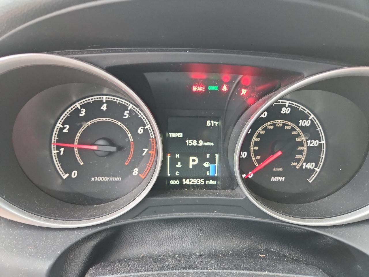 2015 Mitsubishi Outlander Sport Es VIN: 4A4AR3AU0FE043397 Lot: 89922105