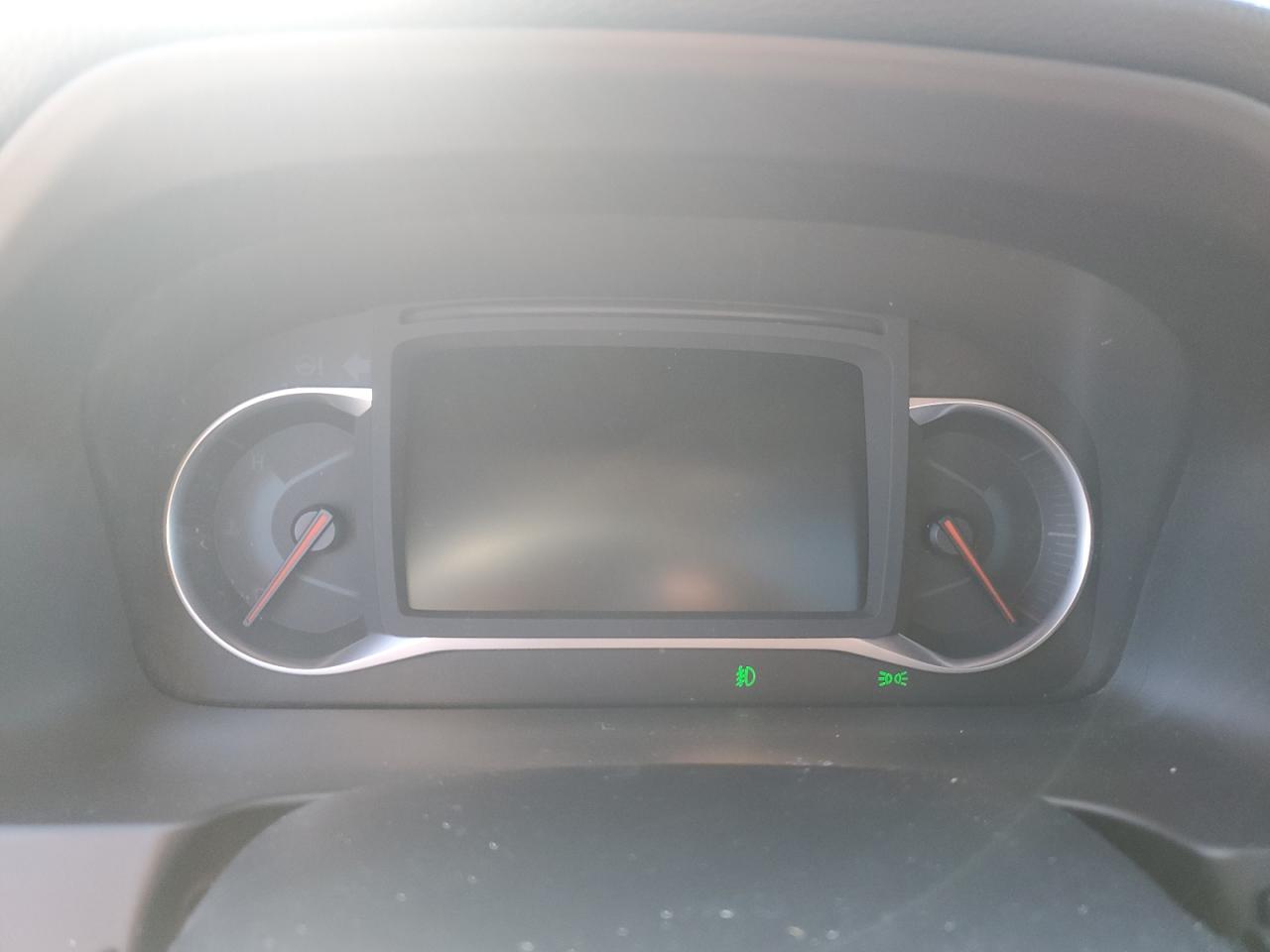 2021 Honda Pilot Black VIN: 5FNYF6H77MB005404 Lot: 87406685