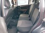 2013 CITROEN C3 VTR +  for sale at Copart ROCHFORD