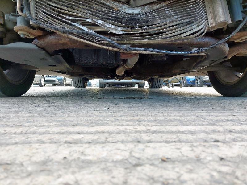 2009 VAUXHALL ASTRA 1.6I 16V SXI [115] 3DR