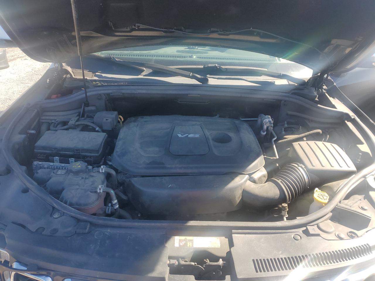 2018 Jeep Grand Cherokee Limited VIN: 1C4RJFBG6JC108768 Lot: 85867445