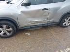2010 NISSAN JUKE VISIA  for sale at Copart SANDWICH
