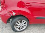2012 KIA SOUL 2 CRDI AUTO  for sale at Copart SANDWICH