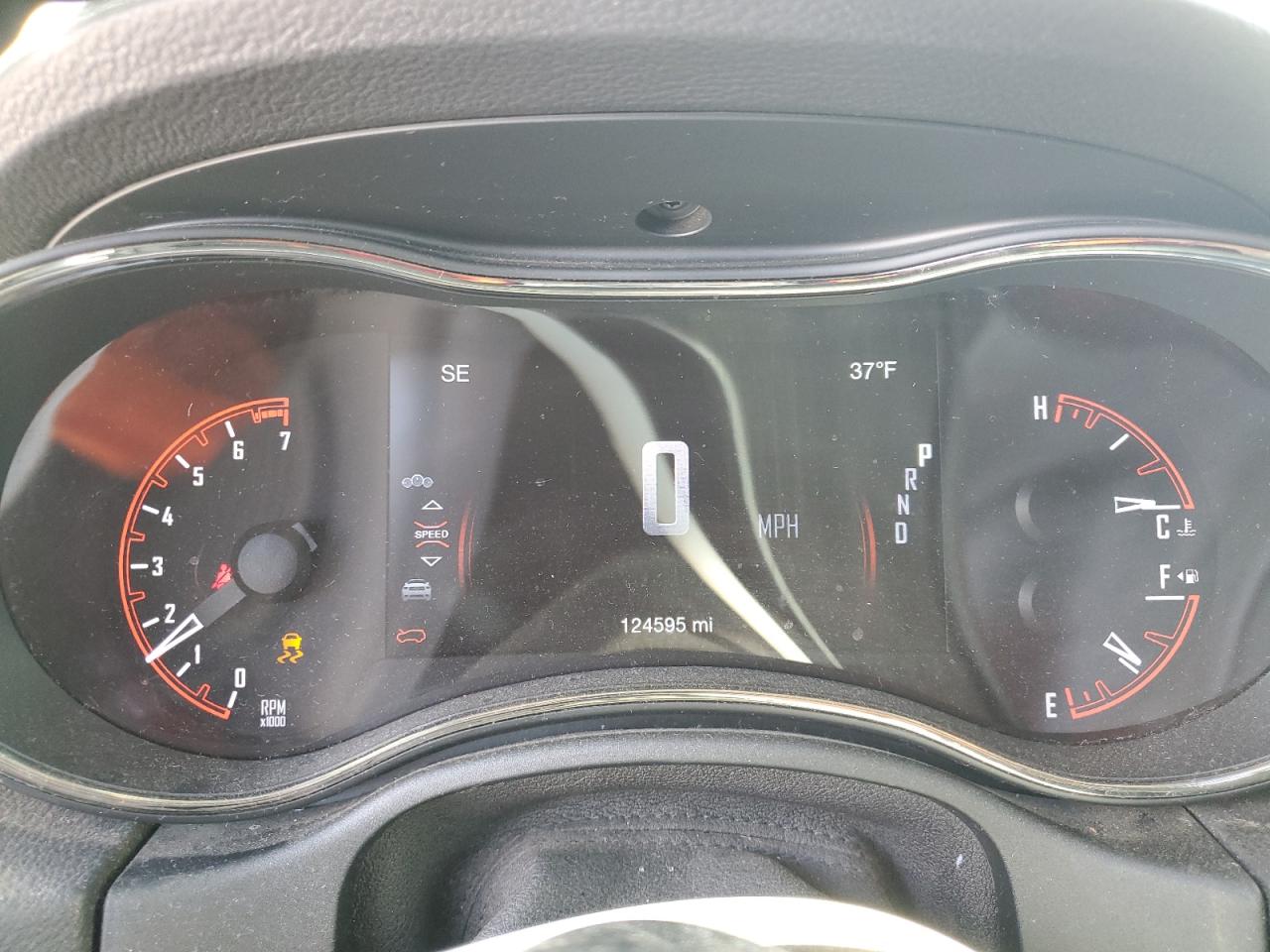 2019 Dodge Durango Gt VIN: 1C4RDJDG6KC560874 Lot: 90700745