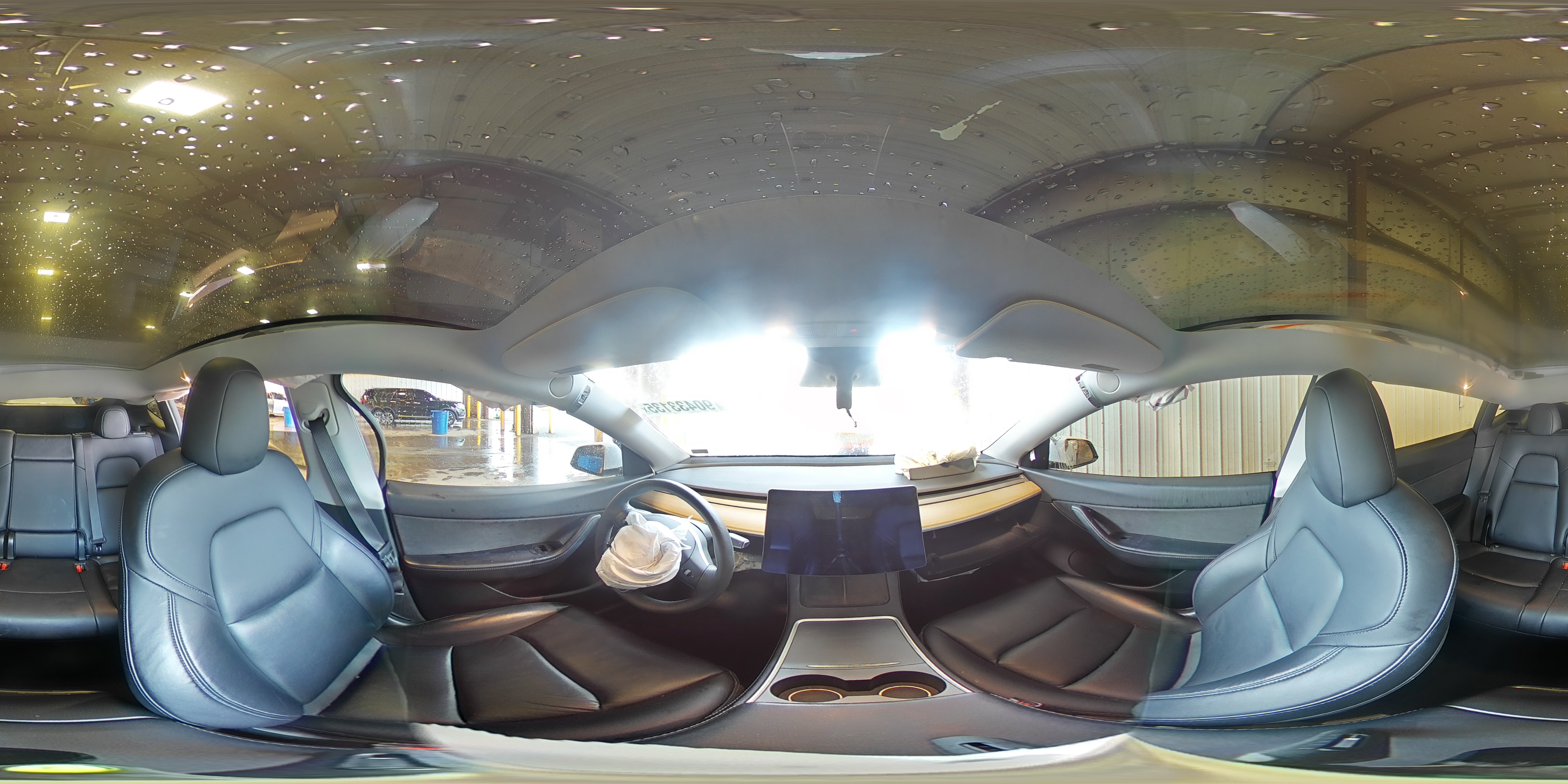 2021 Tesla Model Y VIN: 5YJYGDEE7MF254886 Lot: 90433135